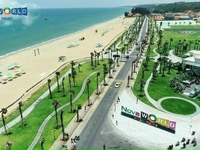 Siêu dự án BĐS Novaworld Phan Thiết Siêu dự án BĐS Novaworld Phan Thiết