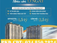 Lavida Plus Q7 đối diện SC ViVo city, nội thất hoàn thiện dọn vào ngay Lavida Plus Q7 đối diện SC ViVo city, nội thất hoàn thiện dọn vào ngay