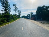 Chính chủ bán đất Mặt tiền Tỉnh lộ 2 Diên Thọ, full thổ cư- Ngay kdc Chính chủ bán đất Mặt tiền Tỉnh lộ 2 Diên Thọ, full thổ cư- Ngay kdc