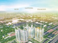 Bán căn hộ đẳng cấp 5 sao tại Charm Diamond - Dĩ An - Bình Dương Bán căn hộ đẳng cấp 5 sao tại Charm Diamond - Dĩ An - Bình Dương