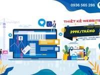 Thiết kế website theo yêu cầu giá rẻ, giao diện dễ sử dụng. Thiết kế website theo yêu cầu giá rẻ, giao diện dễ sử dụng.