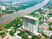 425 Triệu Trả Trước Sở Hữu Ngay Căn 2PN 58m2 Cuối Năm Ở Liền Sát Q12 425 Triệu Trả Trước Sở Hữu Ngay Căn 2PN 58m2 Cuối Năm Ở Liền Sát Q12