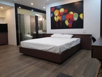 Bán nhà riêng tại phố Lạc Long Quân, DT 150m2 x 8 tầng, 25 tỷ Bán nhà riêng tại phố Lạc Long Quân, DT 150m2 x 8 tầng, 25 tỷ