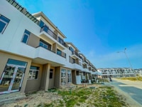 Nhà 3 tầng khu C Royal Park, thanh toán tiến độ - Chỉ 1 căn duy nhất Nhà 3 tầng khu C Royal Park, thanh toán tiến độ - Chỉ 1 căn duy nhất