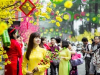 💥 Tuyển N am/Nữ ( trung thực và nhanh nhẹn ) 18 - 55t 💥 Tuyển N am/Nữ ( trung thực và nhanh nhẹn ) 18 - 55t