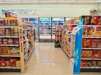Thông báo / tuyển dụng trực tiếp 2 nam nữ bán hàng. Sắp xếp. Đóng gói Thông báo / tuyển dụng trực tiếp 2 nam nữ bán hàng. Sắp xếp. Đóng gói