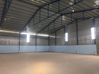 Cho thuê kho xưởng mặt tiền đường Cách Mạng Tháng Tám, TP, Thuận An Cho thuê kho xưởng mặt tiền đường Cách Mạng Tháng Tám, TP, Thuận An