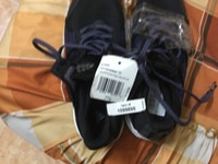 Giầy Adidas Gymbreakers. BY 8869 Giầy Adidas Gymbreakers. BY 8869
