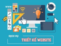 Dịch vụ Viết Bài Chuẩn SEO tại ViO Dịch vụ Viết Bài Chuẩn SEO tại ViO