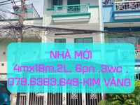 Cho thuê nhà bên đường hồ học lãm giá 14tr/tháng Cho thuê nhà bên đường hồ học lãm giá 14tr/tháng
