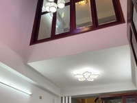 Bán nhà 2 LẦU ST 3,48 tỷ Nguyễn Thị Tần Quận 8 Bán nhà 2 LẦU ST 3,48 tỷ Nguyễn Thị Tần Quận 8