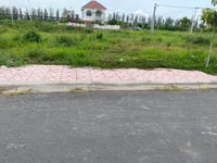 Cần Bán Đất Nền Mặt tiền Thổ Cư Đặc ,Nở Hậu Cần Bán Đất Nền Mặt tiền Thổ Cư Đặc ,Nở Hậu