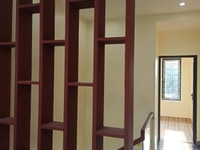 Chủ gửi bán căn nhà 60m2 mặt tiền rộng 6,1m tại Hoàng Mai,Đồng Thái Chủ gửi bán căn nhà 60m2 mặt tiền rộng 6,1m tại Hoàng Mai,Đồng Thái