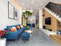 Bán gấp nhà mặt tiền dĩ an bình dương ngay trung tâm thương mại Bán gấp nhà mặt tiền dĩ an bình dương ngay trung tâm thương mại