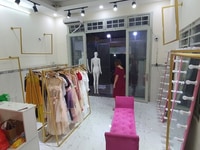 Cho thuê mặt bằng hẽm xe tải quận 3 Cho thuê mặt bằng hẽm xe tải quận 3