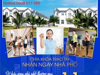 Giá gốc chủ đầu tư giai đoạn đẹp nhất dự án Khu đô thị Nam Phan Thiết Giá gốc chủ đầu tư giai đoạn đẹp nhất dự án Khu đô thị Nam Phan Thiết