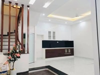 Siêu Phẩm Nhà Mới ở Ngay Trung Tâm Cầu Giấy 35m 5T-Lô Góc-Gần Phố. Siêu Phẩm Nhà Mới ở Ngay Trung Tâm Cầu Giấy 35m 5T-Lô Góc-Gần Phố.