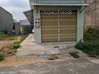 Thanh Lý lại Dãy Trọ tại huyện Bình Chánh, đang cho thuê full phòng Thanh Lý lại Dãy Trọ tại huyện Bình Chánh, đang cho thuê full phòng