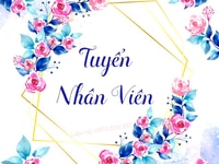 Tuyển GẤP lao động phổ thông bán hàng tại siêu thị Tuyển GẤP lao động phổ thông bán hàng tại siêu thị
