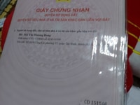 Bán đất Xã Mỹ Yên, Huyện Bến Lức, Long An, nở hậu, có nhà cấp 4 Bán đất Xã Mỹ Yên, Huyện Bến Lức, Long An, nở hậu, có nhà cấp 4