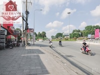 BÁN ĐẤT CÓ SẲN NHÀ cấp 4 mặt tiên công viên Tam Hiệp BÁN ĐẤT CÓ SẲN NHÀ cấp 4 mặt tiên công viên Tam Hiệp