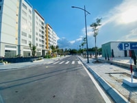 Nền 76m2 thổ cư đặc ngay chợ Cái Răng giá 1ty750tr Nền 76m2 thổ cư đặc ngay chợ Cái Răng giá 1ty750tr
