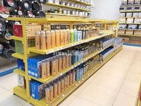 Lao động phổ thông, không cần bằng cấp, bán hàng tại quầy Lao động phổ thông, không cần bằng cấp, bán hàng tại quầy