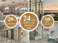 Căn hộ TT 0%, Tp Thủ Đức.Hỗ trợ vay 100%.Ân hạn gốc và lãi suất 0% Căn hộ TT 0%, Tp Thủ Đức.Hỗ trợ vay 100%.Ân hạn gốc và lãi suất 0%