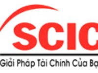 Tuyển dụng nhân viên Trợ lý kiểm toán - Kế toán .