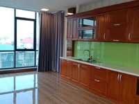Cho thuê biệt thự mới đẹp hiện đại Nguyễn Thị Định, Cầu Giấy. DT 250m Cho thuê biệt thự mới đẹp hiện đại Nguyễn Thị Định, Cầu Giấy. DT 250m