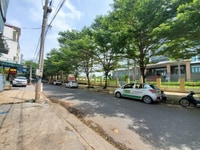 Bán đất đường Đồng Khởi, Tam Hòa, B Hòa: 5 x 16, giá: 3,3 tỷ Bán đất đường Đồng Khởi, Tam Hòa, B Hòa: 5 x 16, giá: 3,3 tỷ