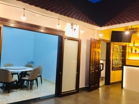 Bán biệt thự đường Cách Mạng Tháng Tám,Quận 10, DT 120m2 giá chỉ 22 tỷ Bán biệt thự đường Cách Mạng Tháng Tám,Quận 10, DT 120m2 giá chỉ 22 tỷ