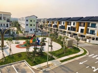 Cần bán gấp ! Chấp nhận bán giá thấp hơn thị trường 500 triệu Cần bán gấp ! Chấp nhận bán giá thấp hơn thị trường 500 triệu