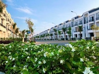 Bán nhà phố liền kề, biệt thự song lập tại Đại Phước Molita - Bàu Bàng Bán nhà phố liền kề, biệt thự song lập tại Đại Phước Molita - Bàu Bàng
