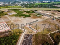Chủ cần thanh lý gấp lô đất trong mùa dịch, giá tốt xã Phước khánh Chủ cần thanh lý gấp lô đất trong mùa dịch, giá tốt xã Phước khánh