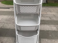 Sales kệ 3 tầng Việt Nhật mới nguyên Sales kệ 3 tầng Việt Nhật mới nguyên