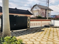 Bán Biệt Thự Nghỉ Dưỡng Cực Đẹp Tại tp Đà Lạt Bán Biệt Thự Nghỉ Dưỡng Cực Đẹp Tại tp Đà Lạt