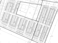 Bán đất 98m2 tại Đống Chuối, Hùng Vương, Hồng Bàng giá 2.15 tỷ Bán đất 98m2 tại Đống Chuối, Hùng Vương, Hồng Bàng giá 2.15 tỷ