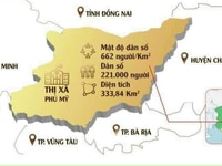 Tôi cần bán 9868 m2 đất mặt tiền kinh doanh. Tôi cần bán 9868 m2 đất mặt tiền kinh doanh.