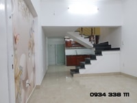 Bán nhà 2,5 tầng ngõ 81 Phạm Hữu Điều, 39m2, sổ đỏ chính chủ Bán nhà 2,5 tầng ngõ 81 Phạm Hữu Điều, 39m2, sổ đỏ chính chủ