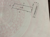 Bán đất Mặt Tiền Chi Lăng, Phường Lộc Sơn, Tp. Bảo Lộc Bán đất Mặt Tiền Chi Lăng, Phường Lộc Sơn, Tp. Bảo Lộc