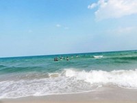 Chính chủ Bán Đất lớn sát Biển Hồ Tràm - Vũng Tàu 501,2 m2 Sổ Riêng Chính chủ Bán Đất lớn sát Biển Hồ Tràm - Vũng Tàu 501,2 m2 Sổ Riêng