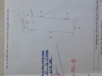 Đất nền Gò Công Đông...Tiền Giang Đất nền Gò Công Đông...Tiền Giang