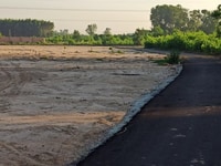 Đất giá rẻ Bà Rịa Vũng Tàu, Đất Đỏ, Khu công nghiệp Thổ cư sổ riêng. Đất giá rẻ Bà Rịa Vũng Tàu, Đất Đỏ, Khu công nghiệp Thổ cư sổ riêng.