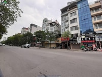 Cho thuê nhà mặt tiền 12m mặt đường Điện Biên Phủ, Hồng Bàng,Hải Phòng Cho thuê nhà mặt tiền 12m mặt đường Điện Biên Phủ, Hồng Bàng,Hải Phòng