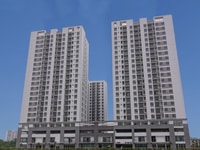 Căn hộ mặt tiền Nguyễn Lương Bằng nhận nhà ở ngay thanh toán trước 62% Căn hộ mặt tiền Nguyễn Lương Bằng nhận nhà ở ngay thanh toán trước 62%