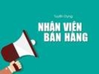 Chi nhánh siêu thị cần nhận thêm nhân viên hỗ trợ bán hàng Chi nhánh siêu thị cần nhận thêm nhân viên hỗ trợ bán hàng