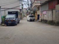 Bán đất Đại Mỗ, 40m nhà C4 cho thuê, Gần chợ, Ngõ Thông, Oto đỗ cửa, Bán đất Đại Mỗ, 40m nhà C4 cho thuê, Gần chợ, Ngõ Thông, Oto đỗ cửa,