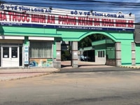 Bán đất xây trọ ngay cụm KCN hơn 100ha, cơ hội đầu tư cực tốt Bán đất xây trọ ngay cụm KCN hơn 100ha, cơ hội đầu tư cực tốt