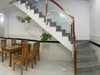 Bán nhà đường số 46,Hiệp Bình Chánh,Thủ đức Bán nhà đường số 46,Hiệp Bình Chánh,Thủ đức